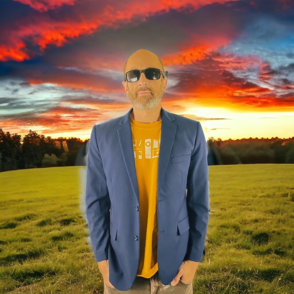 APPLE Promotional Swag T-Shirt Size Large - Picture 9 of 13